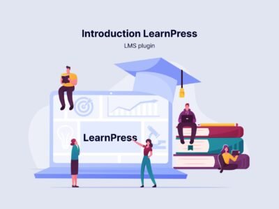 miniatura del curso