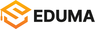 cefcim.org